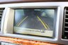 USED 2010 59 JAGUAR XF 3.0 V6 LUXURY 4d 240 BHP ***CAMBELT DONE JULY 2021***