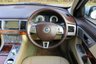 USED 2010 59 JAGUAR XF 3.0 V6 LUXURY 4d 240 BHP ***CAMBELT DONE JULY 2021***