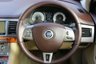USED 2010 59 JAGUAR XF 3.0 V6 LUXURY 4d 240 BHP ***CAMBELT DONE JULY 2021***