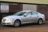 USED 2010 59 JAGUAR XF 3.0 V6 LUXURY 4d 240 BHP ***CAMBELT DONE JULY 2021***