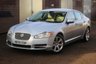 USED 2010 59 JAGUAR XF 3.0 V6 LUXURY 4d 240 BHP ***CAMBELT DONE JULY 2021***
