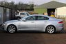 USED 2010 59 JAGUAR XF 3.0 V6 LUXURY 4d 240 BHP ***CAMBELT DONE JULY 2021***