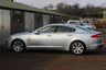 USED 2010 59 JAGUAR XF 3.0 V6 LUXURY 4d 240 BHP ***CAMBELT DONE JULY 2021***