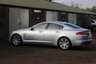 USED 2010 59 JAGUAR XF 3.0 V6 LUXURY 4d 240 BHP ***CAMBELT DONE JULY 2021***