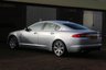 USED 2010 59 JAGUAR XF 3.0 V6 LUXURY 4d 240 BHP ***CAMBELT DONE JULY 2021***