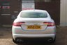USED 2010 59 JAGUAR XF 3.0 V6 LUXURY 4d 240 BHP ***CAMBELT DONE JULY 2021***