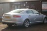 USED 2010 59 JAGUAR XF 3.0 V6 LUXURY 4d 240 BHP ***CAMBELT DONE JULY 2021***