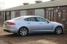 USED 2010 59 JAGUAR XF 3.0 V6 LUXURY 4d 240 BHP ***CAMBELT DONE JULY 2021***