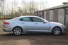 USED 2010 59 JAGUAR XF 3.0 V6 LUXURY 4d 240 BHP ***CAMBELT DONE JULY 2021***