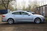 USED 2010 59 JAGUAR XF 3.0 V6 LUXURY 4d 240 BHP ***CAMBELT DONE JULY 2021***