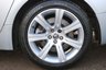 USED 2010 59 JAGUAR XF 3.0 V6 LUXURY 4d 240 BHP ***CAMBELT DONE JULY 2021***