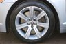 USED 2010 59 JAGUAR XF 3.0 V6 LUXURY 4d 240 BHP ***CAMBELT DONE JULY 2021***