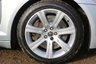 USED 2010 59 JAGUAR XF 3.0 V6 LUXURY 4d 240 BHP ***CAMBELT DONE JULY 2021***