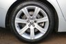USED 2010 59 JAGUAR XF 3.0 V6 LUXURY 4d 240 BHP ***CAMBELT DONE JULY 2021***