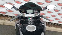 USED 2010 10 DUCATI 848 Super Sports Awesome machine