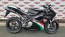 USED 2010 10 DUCATI 848 Super Sports Awesome machine