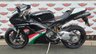 USED 2010 10 DUCATI 848 Super Sports Awesome machine
