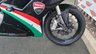 USED 2010 10 DUCATI 848 Super Sports Awesome machine