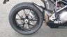 USED 2010 10 DUCATI 848 Super Sports Awesome machine