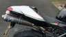 USED 2010 10 DUCATI 848 Super Sports Awesome machine