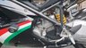 USED 2010 10 DUCATI 848 Super Sports Awesome machine