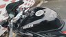 USED 2010 10 DUCATI 848 Super Sports Awesome machine
