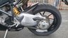 USED 2010 10 DUCATI 848 Super Sports Awesome machine