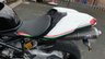 USED 2010 10 DUCATI 848 Super Sports Awesome machine