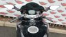 USED 2010 10 DUCATI 848 Super Sports Awesome machine