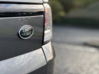 USED 2016 66 LAND ROVER RANGE ROVER SPORT 3.0 SDV6 AUTOBIOGRAPHY DYNAMIC 5d 306 BHP Glass Panoramic Roof 21" Alloy