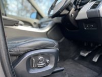 USED 2016 66 LAND ROVER RANGE ROVER SPORT 3.0 SDV6 AUTOBIOGRAPHY DYNAMIC 5d 306 BHP Glass Panoramic Roof 21" Alloy