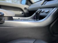 USED 2016 66 LAND ROVER RANGE ROVER SPORT 3.0 SDV6 AUTOBIOGRAPHY DYNAMIC 5d 306 BHP Glass Panoramic Roof 21" Alloy