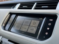 USED 2016 66 LAND ROVER RANGE ROVER SPORT 3.0 SDV6 AUTOBIOGRAPHY DYNAMIC 5d 306 BHP Glass Panoramic Roof 21" Alloy