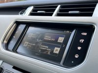 USED 2016 66 LAND ROVER RANGE ROVER SPORT 3.0 SDV6 AUTOBIOGRAPHY DYNAMIC 5d 306 BHP Glass Panoramic Roof 21" Alloy