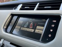 USED 2016 66 LAND ROVER RANGE ROVER SPORT 3.0 SDV6 AUTOBIOGRAPHY DYNAMIC 5d 306 BHP Glass Panoramic Roof 21" Alloy