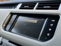 USED 2016 66 LAND ROVER RANGE ROVER SPORT 3.0 SDV6 AUTOBIOGRAPHY DYNAMIC 5d 306 BHP Glass Panoramic Roof 21" Alloy