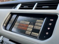 USED 2016 66 LAND ROVER RANGE ROVER SPORT 3.0 SDV6 AUTOBIOGRAPHY DYNAMIC 5d 306 BHP Glass Panoramic Roof 21" Alloy