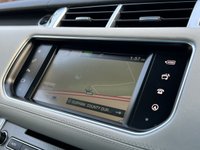 USED 2016 66 LAND ROVER RANGE ROVER SPORT 3.0 SDV6 AUTOBIOGRAPHY DYNAMIC 5d 306 BHP Glass Panoramic Roof 21" Alloy