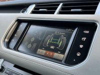 USED 2016 66 LAND ROVER RANGE ROVER SPORT 3.0 SDV6 AUTOBIOGRAPHY DYNAMIC 5d 306 BHP Glass Panoramic Roof 21" Alloy
