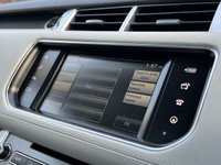 USED 2016 66 LAND ROVER RANGE ROVER SPORT 3.0 SDV6 AUTOBIOGRAPHY DYNAMIC 5d 306 BHP Glass Panoramic Roof 21" Alloy