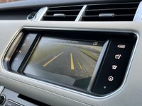 USED 2016 66 LAND ROVER RANGE ROVER SPORT 3.0 SDV6 AUTOBIOGRAPHY DYNAMIC 5d 306 BHP Glass Panoramic Roof 21" Alloy