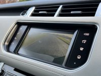 USED 2016 66 LAND ROVER RANGE ROVER SPORT 3.0 SDV6 AUTOBIOGRAPHY DYNAMIC 5d 306 BHP Glass Panoramic Roof 21" Alloy