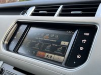 USED 2016 66 LAND ROVER RANGE ROVER SPORT 3.0 SDV6 AUTOBIOGRAPHY DYNAMIC 5d 306 BHP Glass Panoramic Roof 21" Alloy