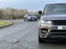 USED 2016 66 LAND ROVER RANGE ROVER SPORT 3.0 SDV6 AUTOBIOGRAPHY DYNAMIC 5d 306 BHP Glass Panoramic Roof 21" Alloy