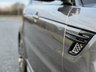 USED 2016 66 LAND ROVER RANGE ROVER SPORT 3.0 SDV6 AUTOBIOGRAPHY DYNAMIC 5d 306 BHP Glass Panoramic Roof 21" Alloy