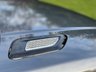 USED 2016 66 LAND ROVER RANGE ROVER SPORT 3.0 SDV6 AUTOBIOGRAPHY DYNAMIC 5d 306 BHP Glass Panoramic Roof 21" Alloy