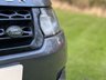 USED 2016 66 LAND ROVER RANGE ROVER SPORT 3.0 SDV6 AUTOBIOGRAPHY DYNAMIC 5d 306 BHP Glass Panoramic Roof 21" Alloy