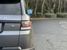 USED 2016 66 LAND ROVER RANGE ROVER SPORT 3.0 SDV6 AUTOBIOGRAPHY DYNAMIC 5d 306 BHP Glass Panoramic Roof 21" Alloy