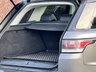 USED 2016 66 LAND ROVER RANGE ROVER SPORT 3.0 SDV6 AUTOBIOGRAPHY DYNAMIC 5d 306 BHP Glass Panoramic Roof 21" Alloy