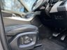 USED 2016 66 LAND ROVER RANGE ROVER SPORT 3.0 SDV6 AUTOBIOGRAPHY DYNAMIC 5d 306 BHP Glass Panoramic Roof 21" Alloy